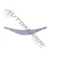 Previous Part Detail 3